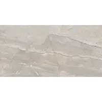 Dlažba Fineza Carve nexo grey 60x120 cm mat NEXOGR612CAR