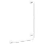 Bemeta HELP madlo 301153044