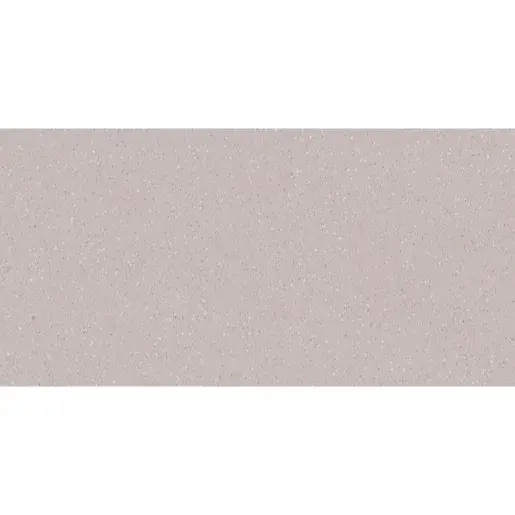 Obklad Rako Compila Nude 30x60 cm mat WADVK860.1