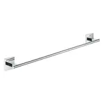 Grohe Start Cube Accessories držiak na uteráky chróm 41089000 G41089000