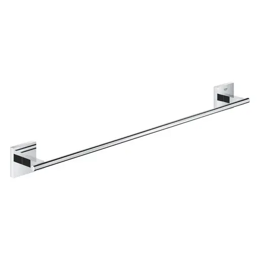 Grohe Start Cube Accessories držiak na uteráky chróm 41089000 G41089000
