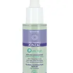 JONZAC Pure Age Sérum na vrásky pro aknózní pleť BIO 30 ml