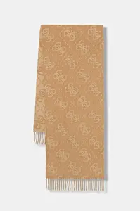 Guess Šála Guess