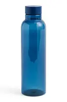 Láhev na vodu HAY Miz 720 ml