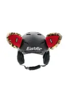 Uši na helmu Eisbar Helmet Ears