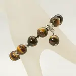 Fashion Gemstone Beaded Bracelets