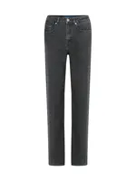 KARL LAGERFELD JEANS Džínsy  kamenná