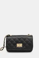 Kožená kabelka Answear.LAB