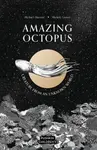 Amazing Octopus - Michael Stavarič