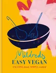Mildreds Easy Vegan - Mildreds