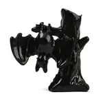 Halloween Resin Display Decoration