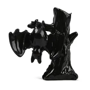 Halloween Resin Display Decoration