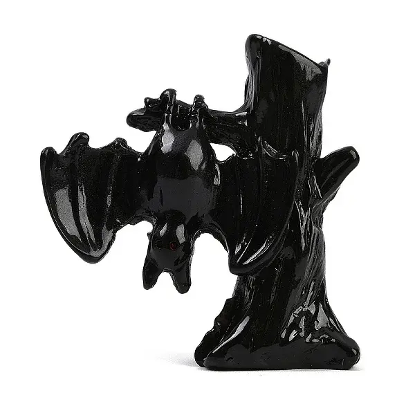 Halloween Resin Display Decoration