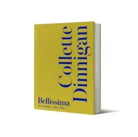 Bellissima - Collette Dinnigan