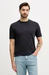 Armani Exchange Tričko Armani Exchange