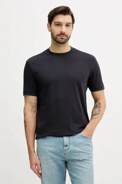 Armani Exchange Tričko Armani Exchange