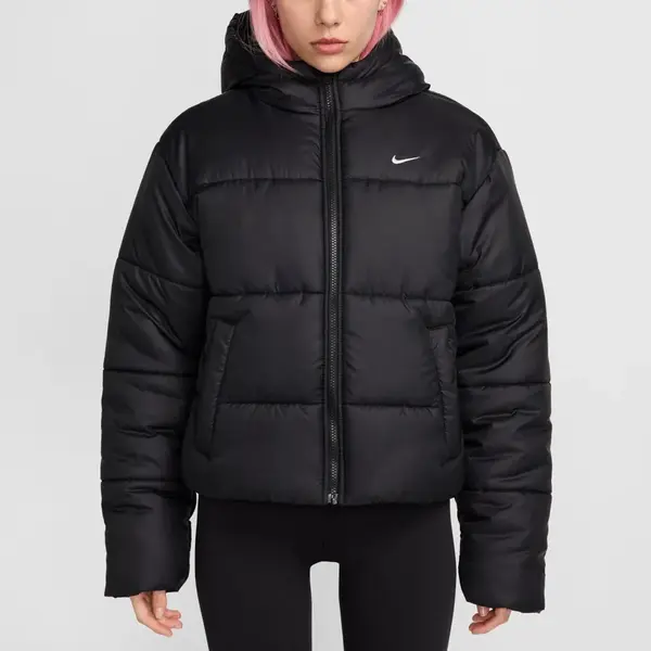 Nike Sportswear Classic Puffer M