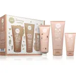 Yope Winter Mood dárková sada na tělo