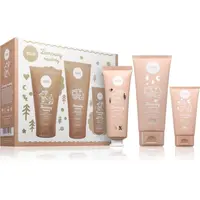 Yope Winter Mood dárková sada na tělo