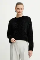 Svetr Armani Exchange