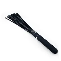 Lady Dreams Vibrátor s důtkami - Cotton