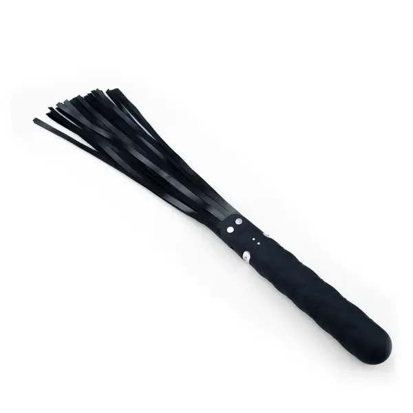 Lady Dreams Vibrátor s důtkami - Cotton