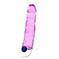 Lady Dreams Dildo - Lorens