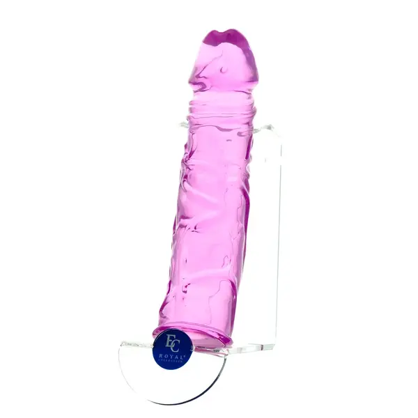 Lady Dreams Dildo - Lorens