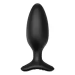 Lovense Anální kolík - Lovense Hush 2 M