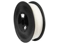 Spectrum 80616 3D filament, PLA Pro, 1,75mm, 4500g, Bílý (Polar white)