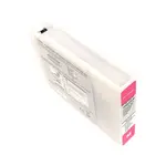 Epson T04B3 C13T04B34N purpurová (magenta) kompatibilní cartridge