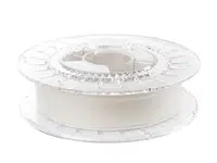 Spectrum 80728 3D filament, PCTG GF10, 1,75mm, 500g, natural
