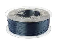 Spectrum 80313 3D filament, Premium PET-G Glitter, 1,75mm, 1000g, Modrý (Stardust blue)