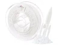 Spectrum 81047 3D filament, PLA High Speed, 1,75mm, 1000g, SIGNAL WHITE