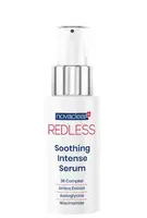 Biotter NC REDLESS Sérum rosacea 30 ml