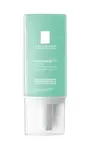 La Roche-Posay Hydraphase HA Light lehká textura hydratační krém 50 ml
