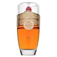 Paris Corner Banana Bliss parfémovaná voda unisex 100 ml