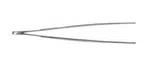 Pinzeta anatomická rovná 14 cm 1 ks