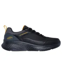 Skechers skech-lite pro - ankkor 46
