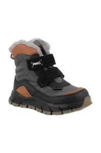 Dětské sněhule Primigi