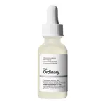 The Ordinary Hydratační pleťové sérum Hyaluronic Acid 2% + B5 (Serum) 30 ml