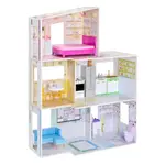 Rainbow High Color dům