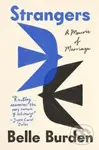 Strangers - Belle Burden