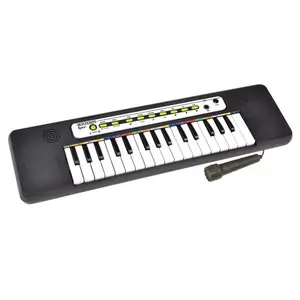 Bontempi Digitální klávesnice se 37 klávesami