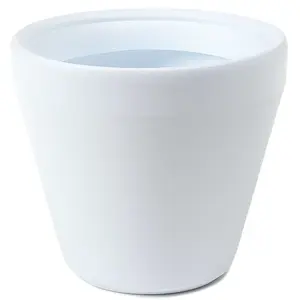 Obal Lima 550 Bílý LA652-05