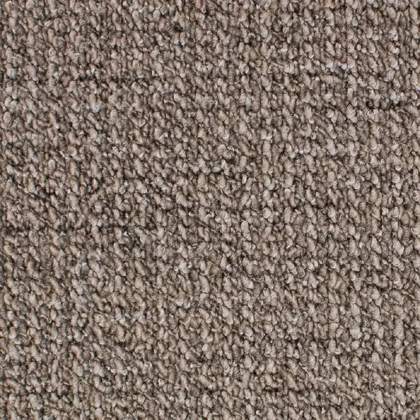 Kobercová Krytina 4m Tivano 92