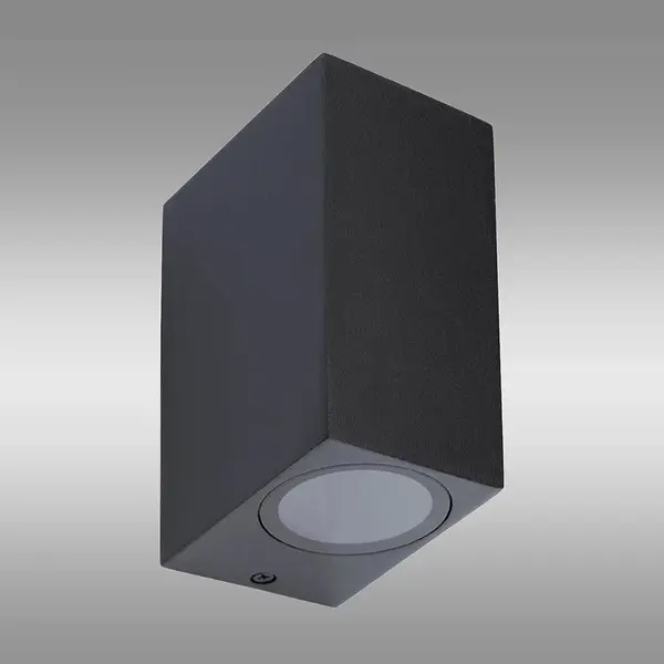 Svítidlo Allium K 2xGU10 K2