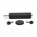 Zebra 105910-150, Platen Roller Kit