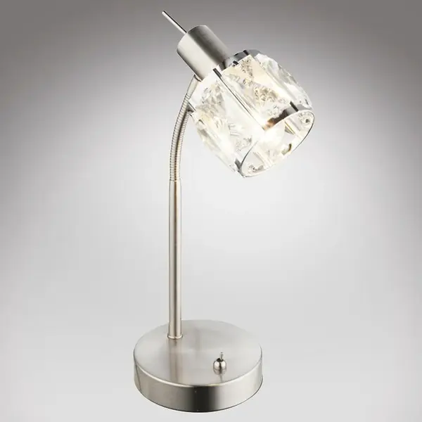 Svítidlo 54356-1T CH LB1