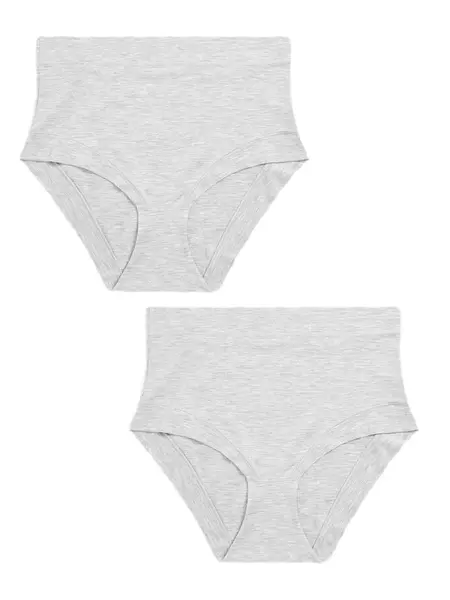 Next Nohavičky  sivá